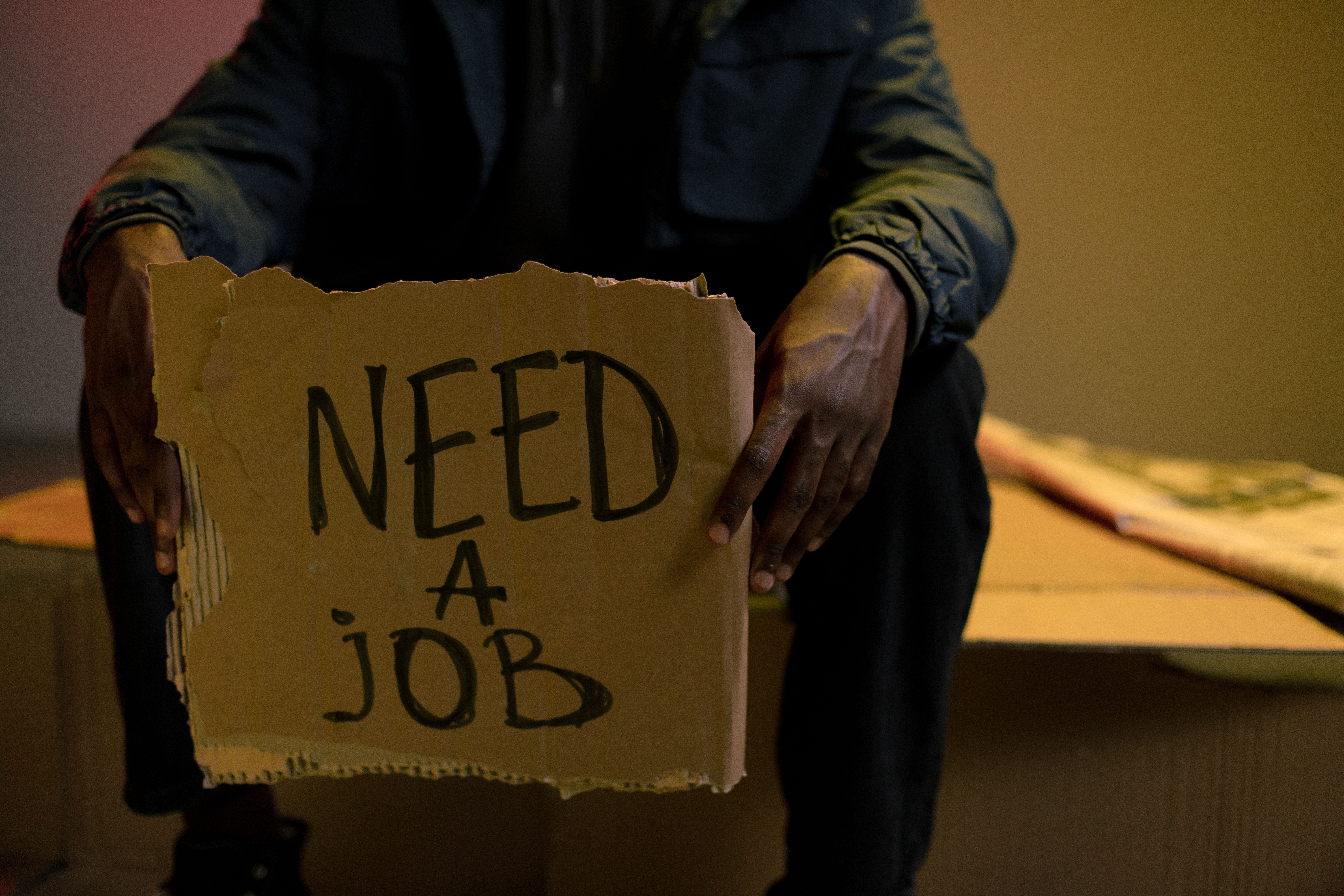The Replacement Racket: Fury Erupts as U.S. Corporate Giants Fire Thousands of American Workers After Securing Massive Foreign Visa Allotments