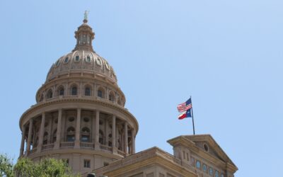 Abbott Targets 'Birth Tourism' Industry With New Executive Order, Warns Providers Face License Loss