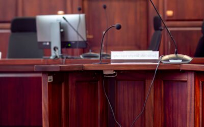 "A Monster in the Room": Charlie Kirk’s Family Faces Accused Assassin for First Time in Brutal Video Arraignment