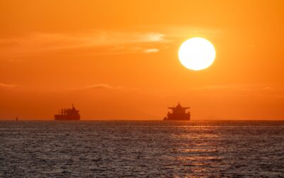 The Hormuz Firestorm: Trump Ends Ceasefire with Massive Blitzo-Strike on 90 Iranian Targets as Oil Markets Bracing for Escalation