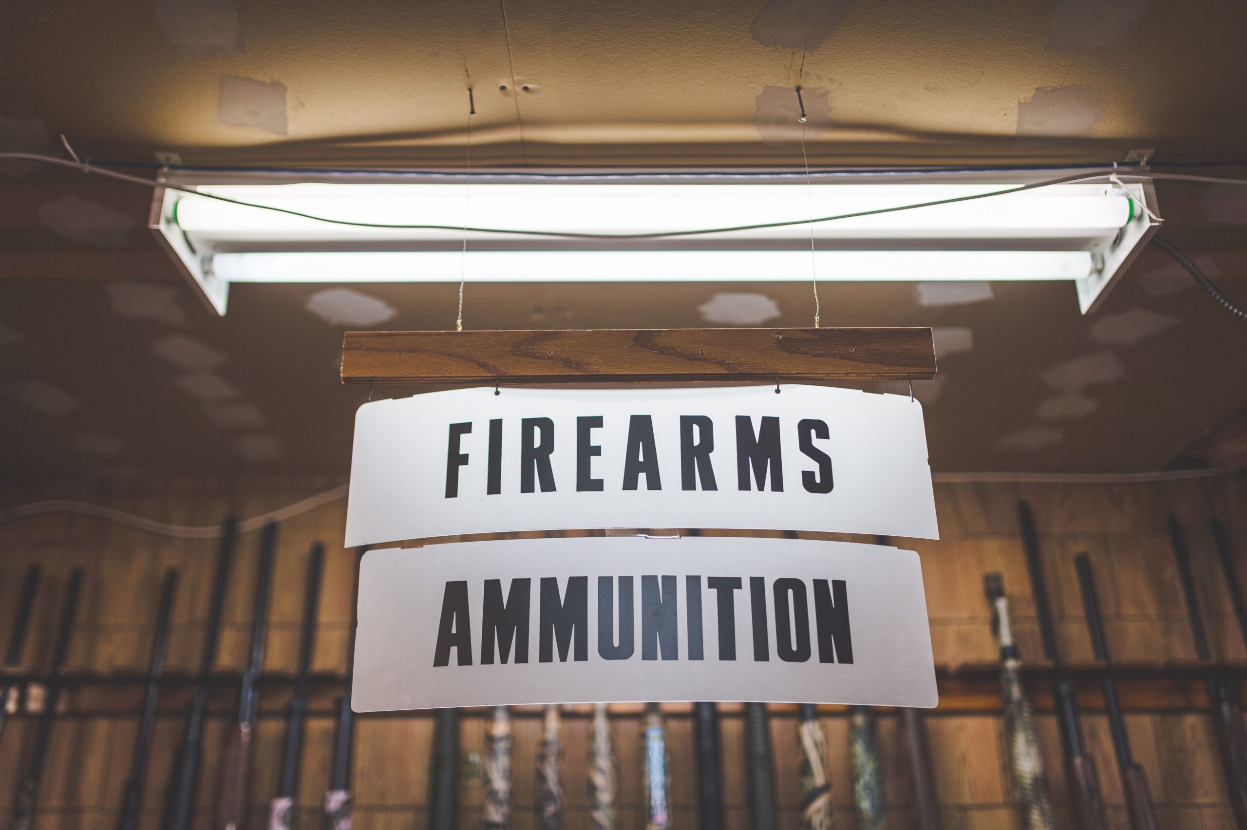 Fifth Circuit Agrees to Test Clarence Thomas's Theory That Congress Overstepped on Federal Gun Law
