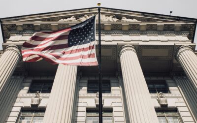 Supreme Court Backs Trump on Ending Temporary Protected Status, Restoring Program's Original Intent