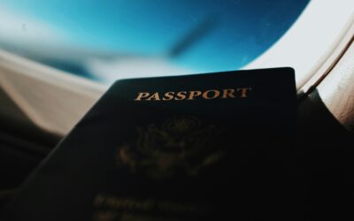 State Department Pulls More Than 175,000 Visas as Trump's Crackdown on Foreign Criminals Hits New Milestone