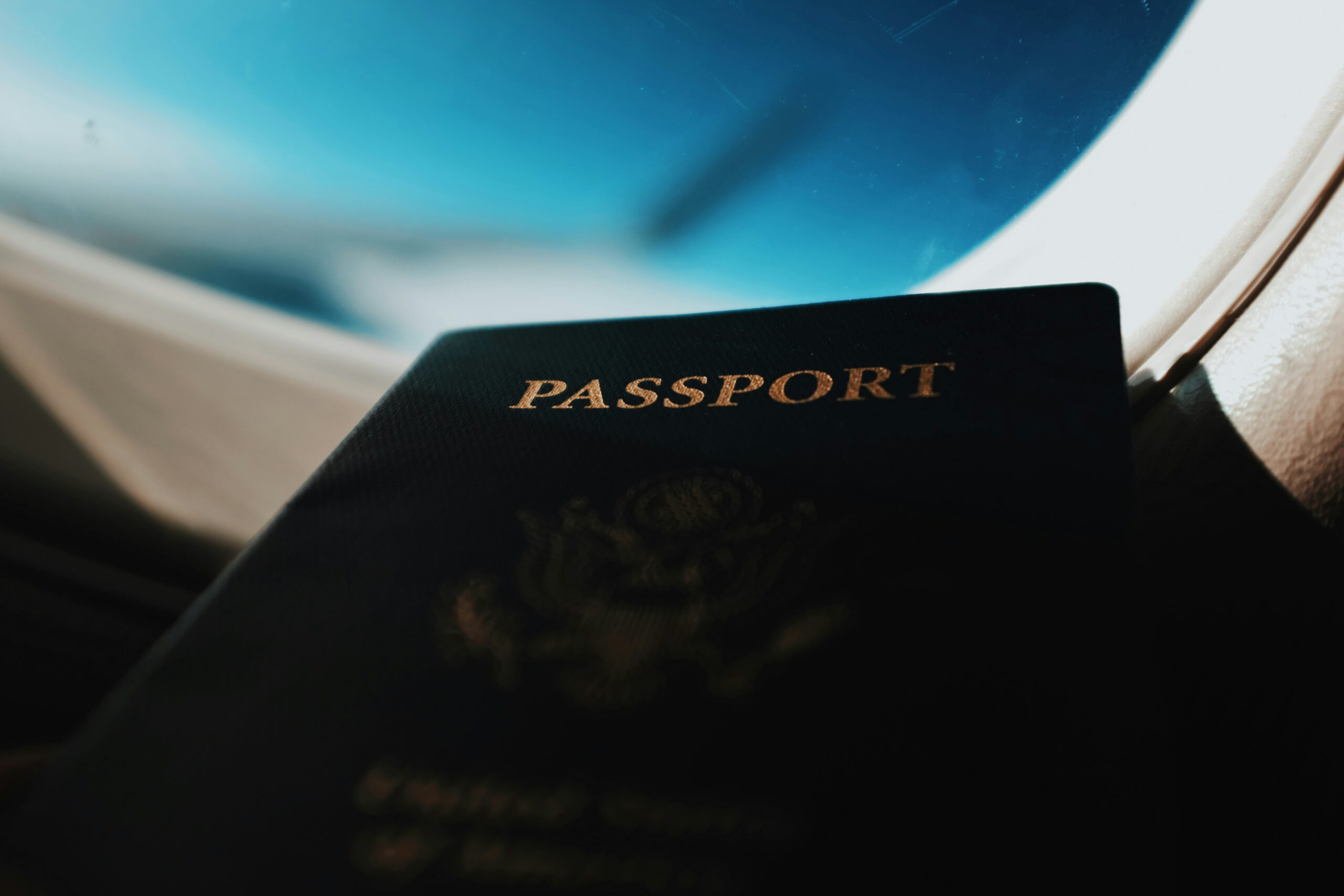 State Department Pulls More Than 175,000 Visas as Trump's Crackdown on Foreign Criminals Hits New Milestone