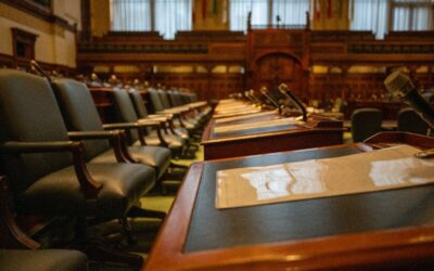 Senate Committee Holds Fauci in Contempt After He Invokes the Fifth More Than 100 Times