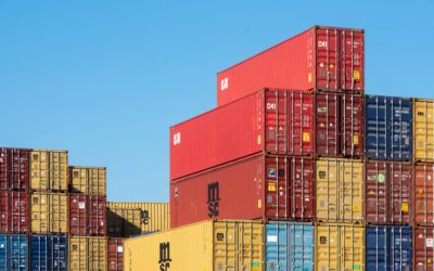 25 Blue States Sue to Block Trump's Latest Tariffs, Setting Up Third Round of Legal Battles