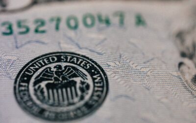 National Debt Crosses $40 Trillion for First Time Ever, Doubling in Less Than a Decade