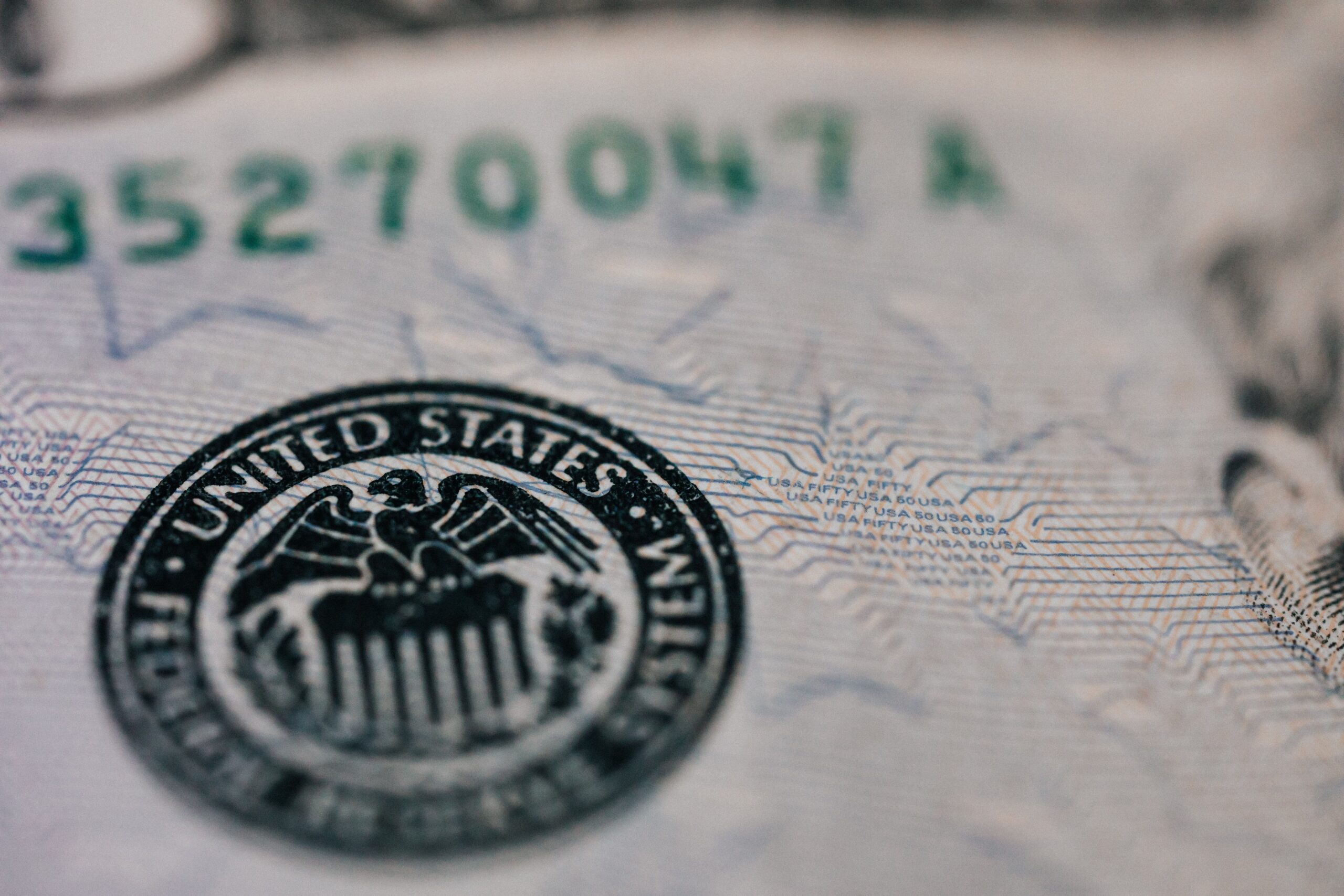 National Debt Crosses $40 Trillion for First Time Ever, Doubling in Less Than a Decade