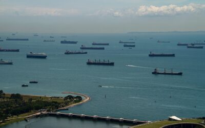 Iran Rejects Trump's Claim of Controlling the Strait of Hormuz, Insists Waterway Is Fully Under Its Command