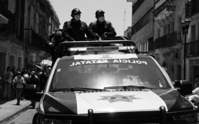 Mexico Claims 46% Drop in Homicides Under Sheinbaum, But Watchdogs Warn the Numbers Don't Tell the Whole Story