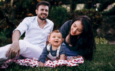 Are You Overpaying for Life Insurance? Find Out in 2 Minutes