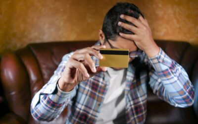 Are You Drowning in Credit Card Debt? Here's How Thousands Are Getting Relief in 2026