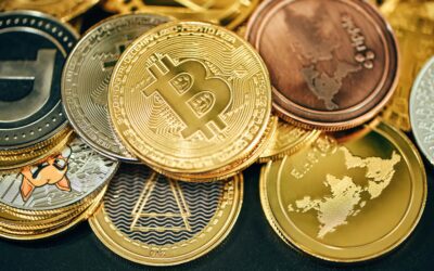 North Korea Stole 76% of All Crypto Hack Value Worldwide in 2026 Using Just Two Attacks