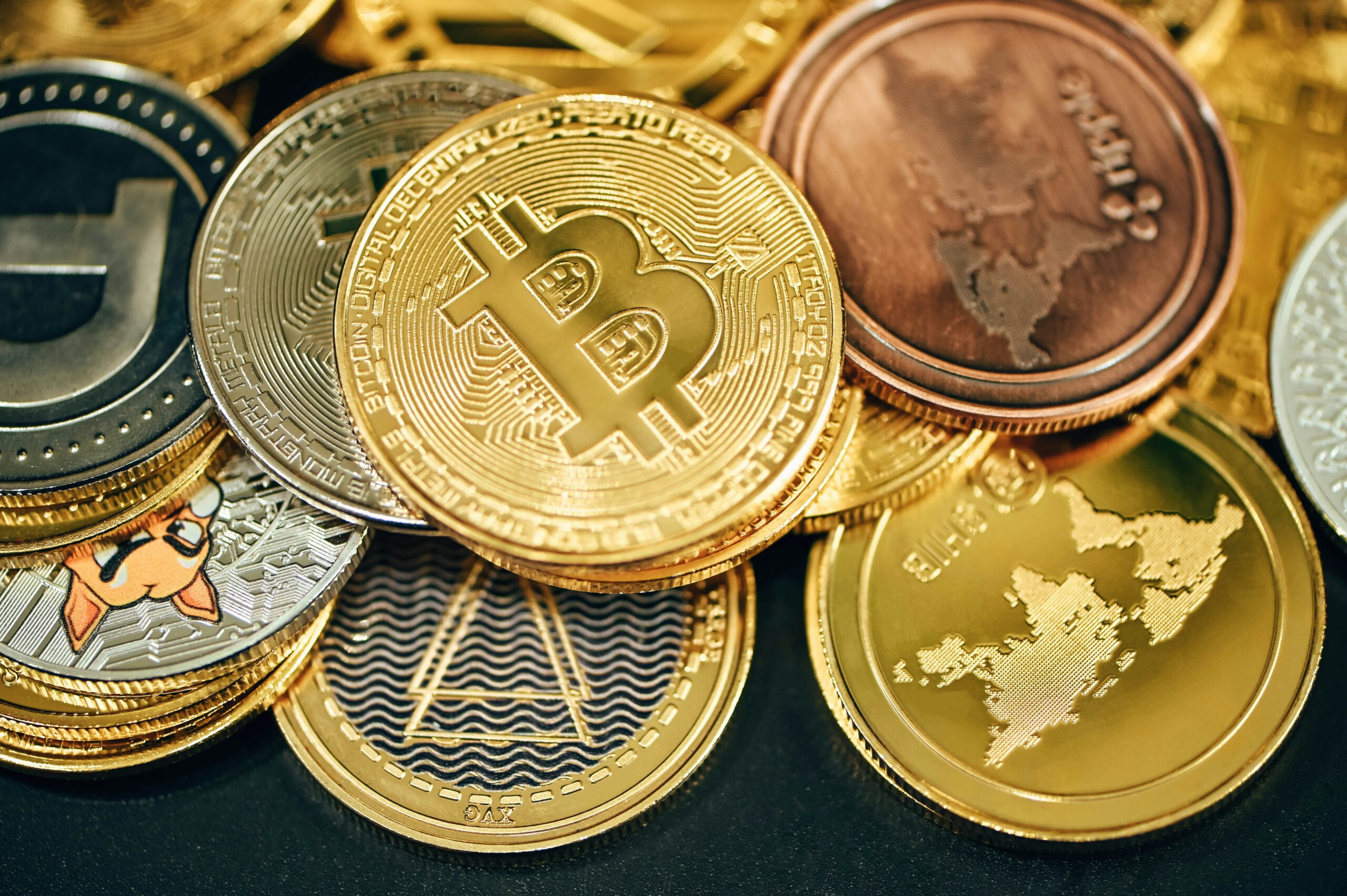 North Korea Stole 76% of All Crypto Hack Value Worldwide in 2026 Using Just Two Attacks