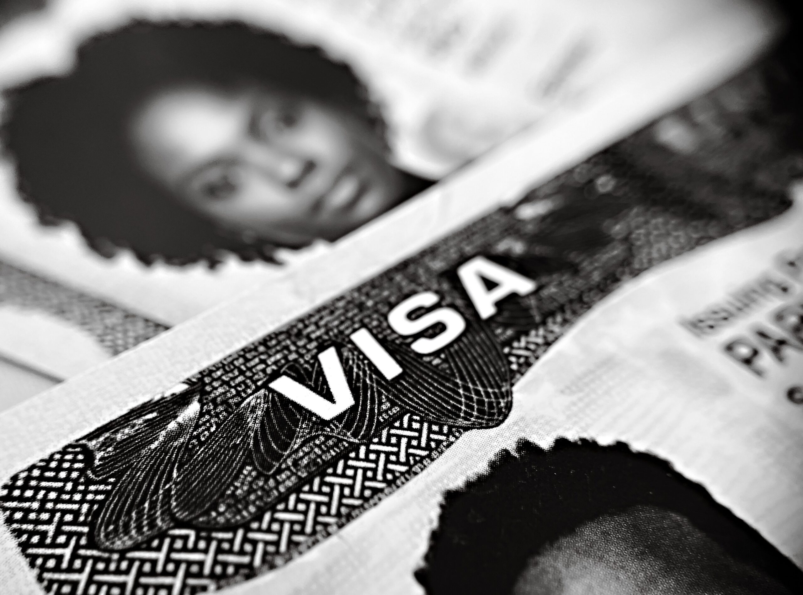 State Department Says It Has Revoked More Than 300,000 Visas in Trump's Second Term, a Record Pace