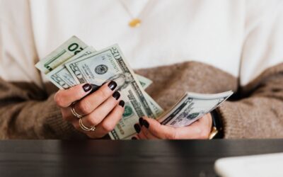Brands Want Your Opinion and They’re Willing to Pay for It