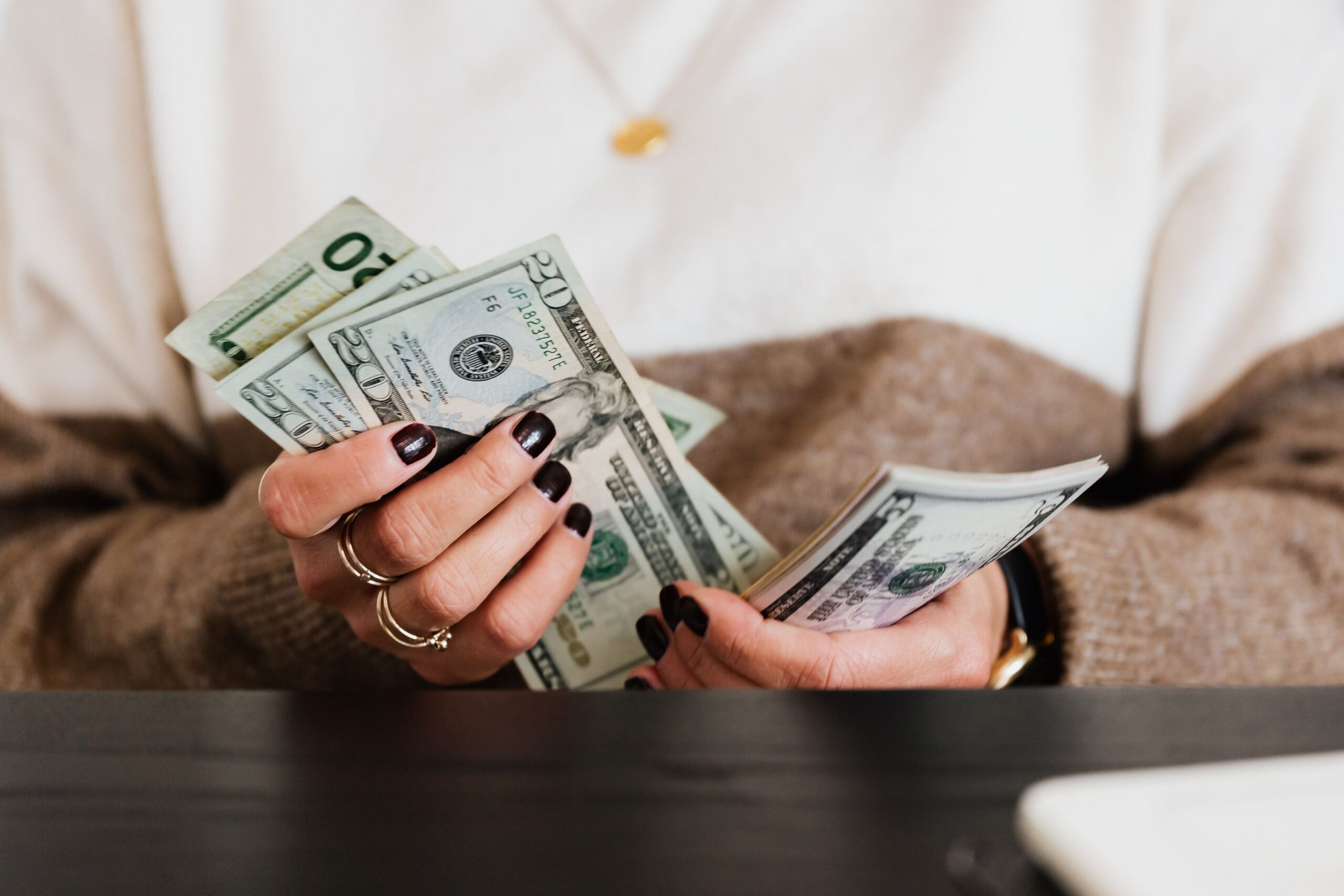 Brands Want Your Opinion and They’re Willing to Pay for It