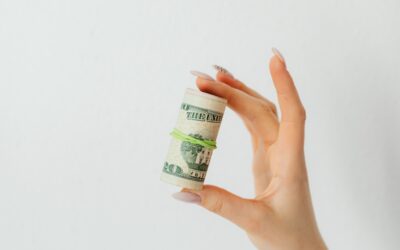 Get ExtraCash Fast: Up to $500 With No Interest