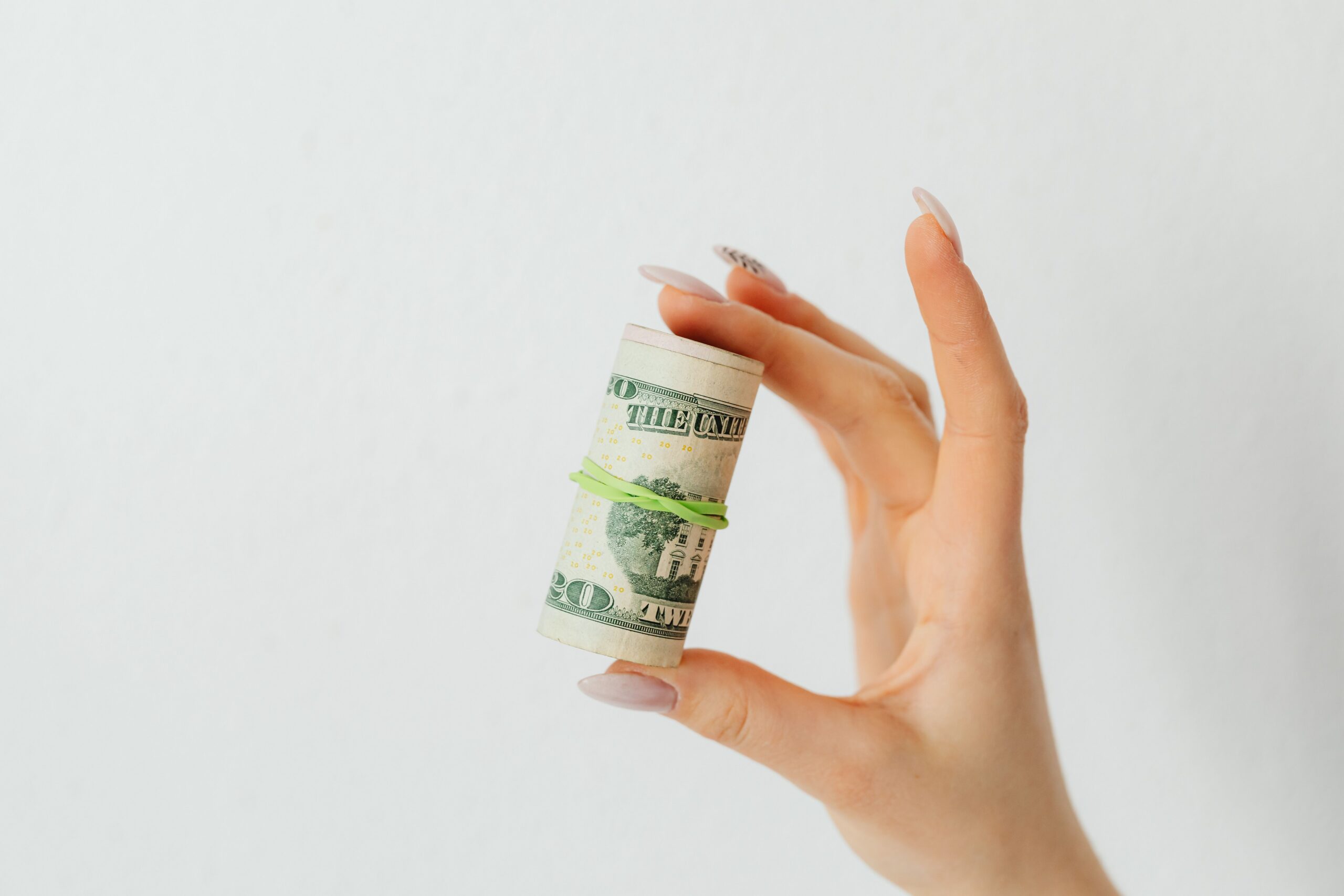 Get ExtraCash Fast: Up to $500 With No Interest
